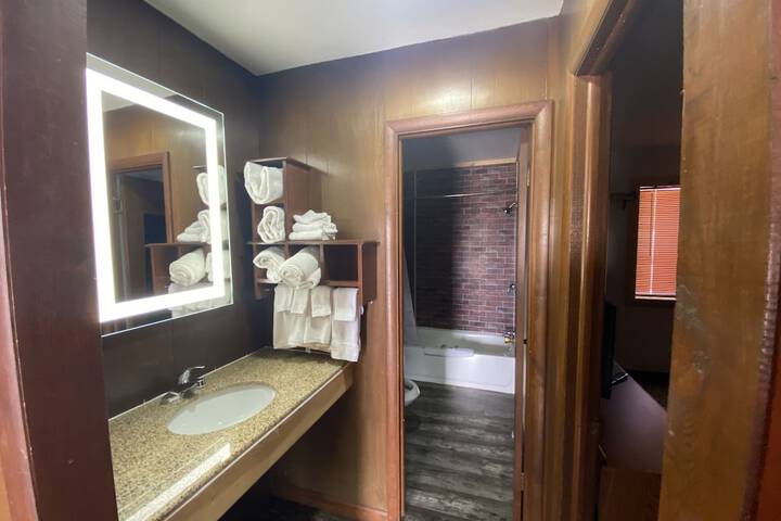 Hotel Interior 45 of 51