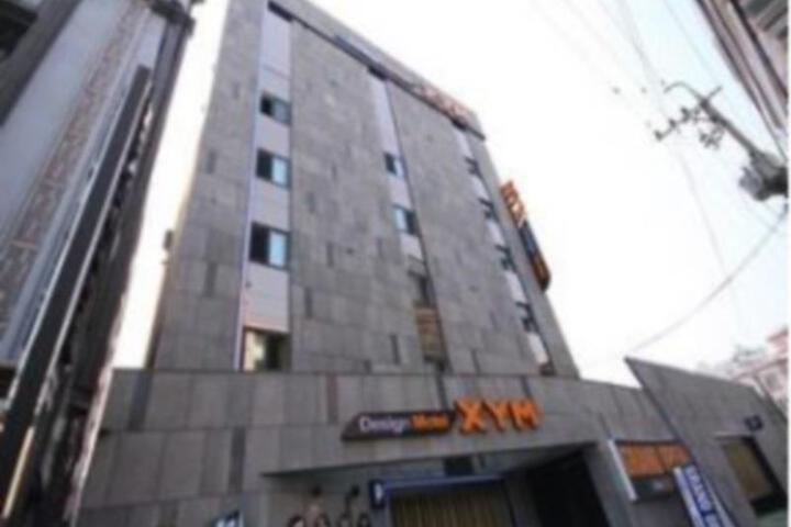 Hotel 2 of 6