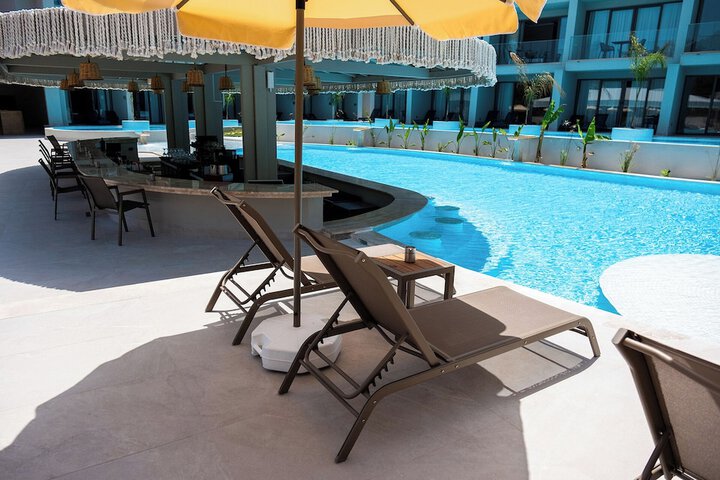 Hotel 106 of 130