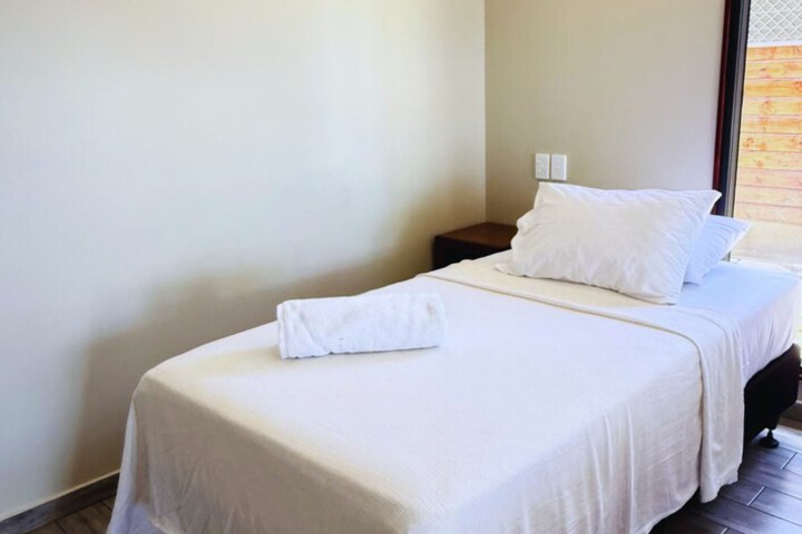 Room 2 of 13
