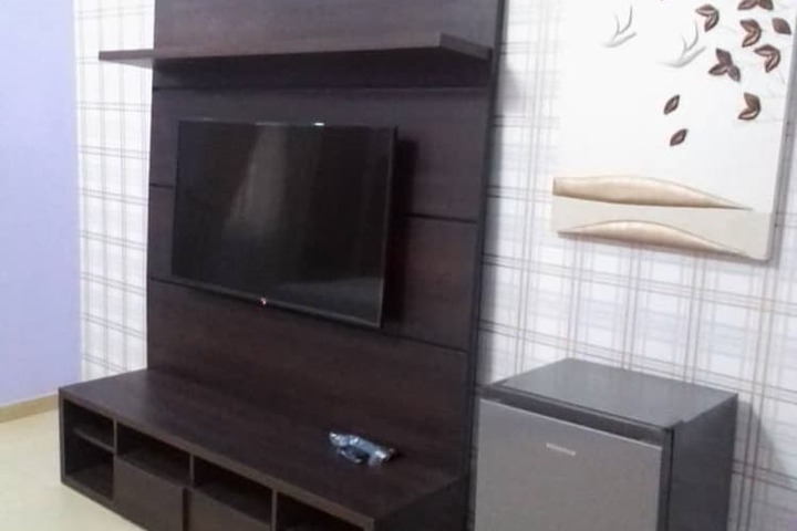 Room 8 of 22