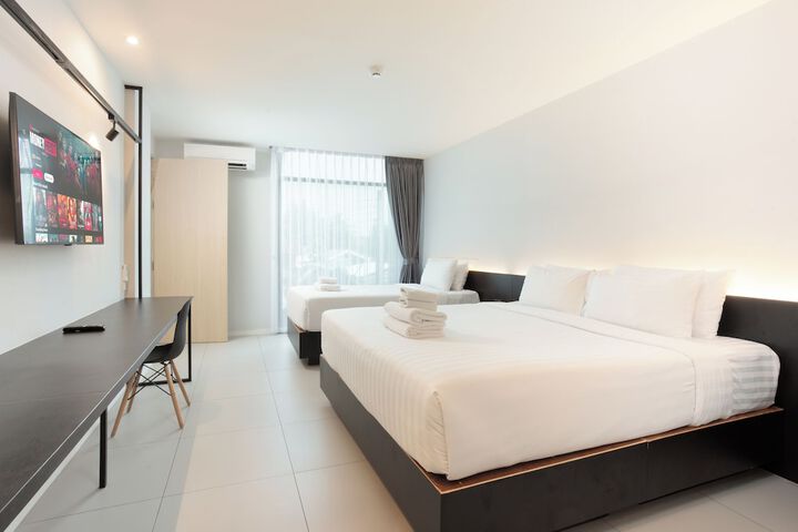 Room 20 of 71