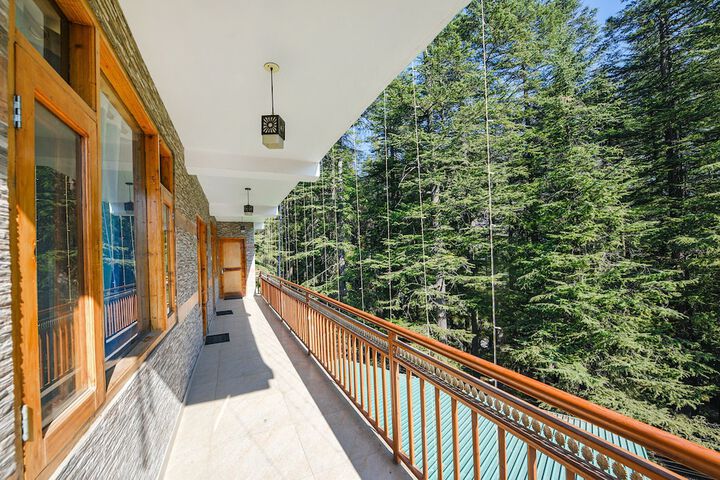 Terrace/Patio 42 of 43