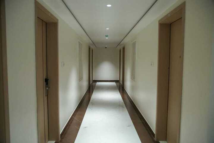 Hotel 14 of 15
