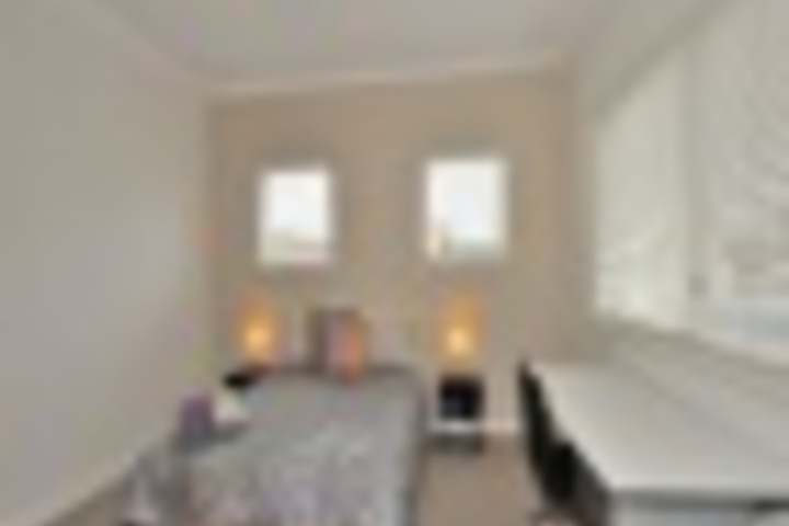 Room 63 of 156