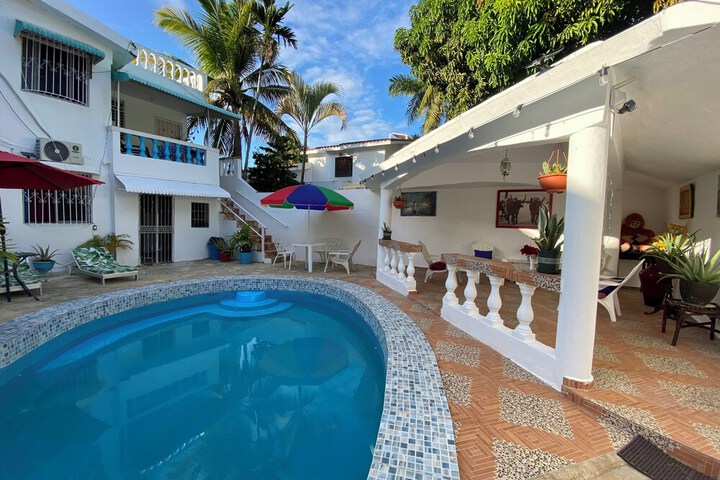 Terrace/Patio 76 of 132