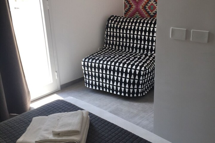 Room 21 of 53
