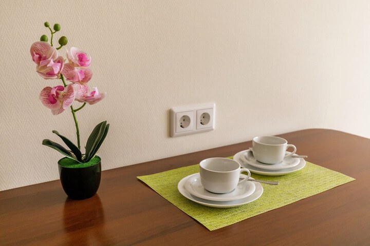 Room 41 of 75