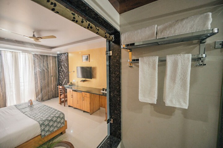 Room 10 of 57