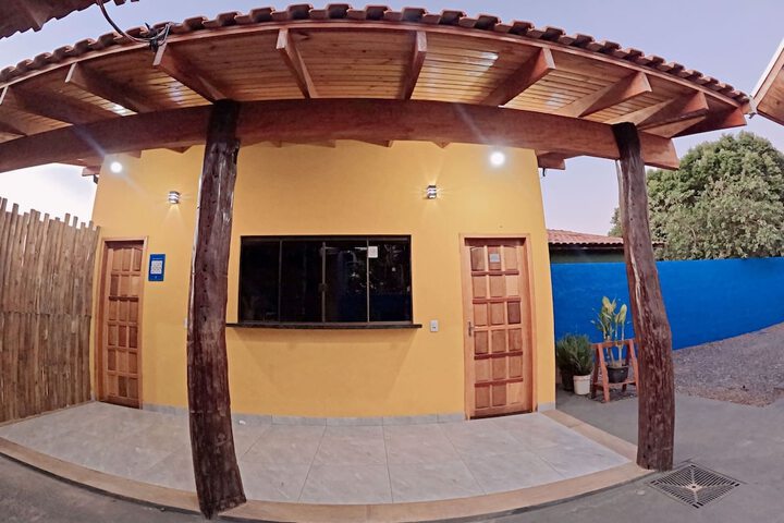 Terrace/Patio 17 of 21