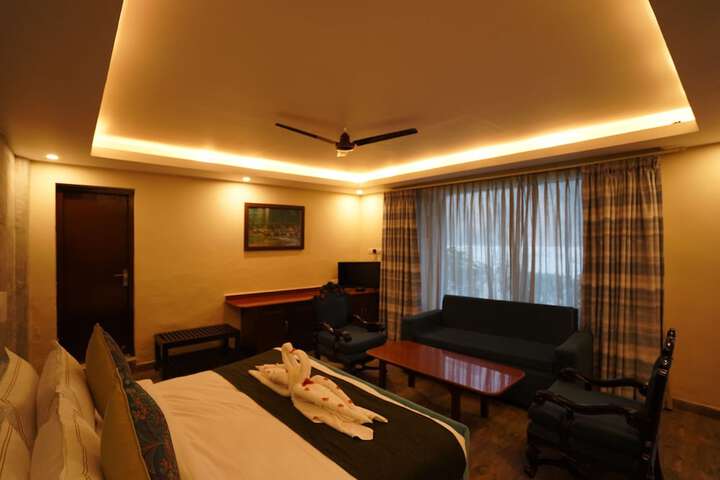 Room 80 of 256
