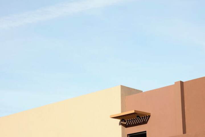 Hotel 201 of 219