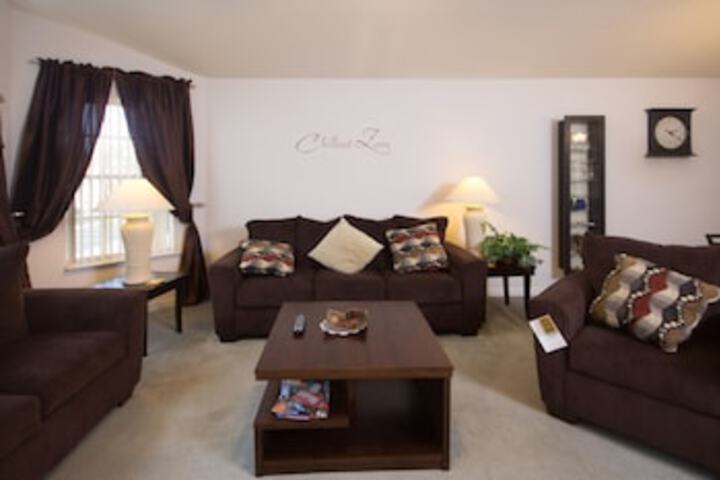 Hotel Interior 46 of 51