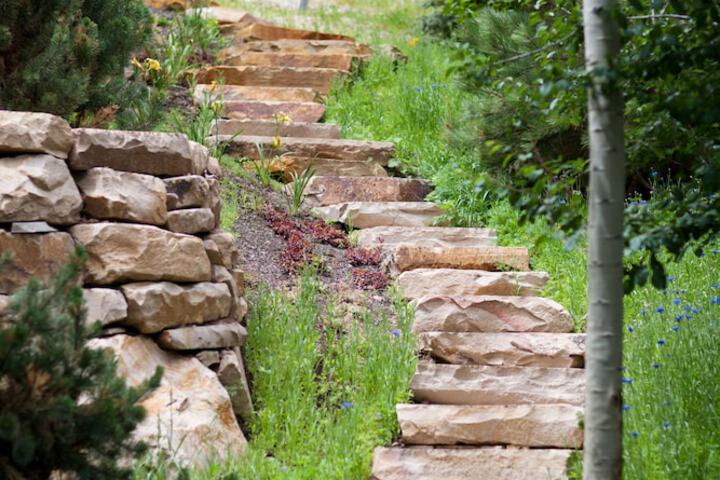 Hotel Exterior 126 of 135