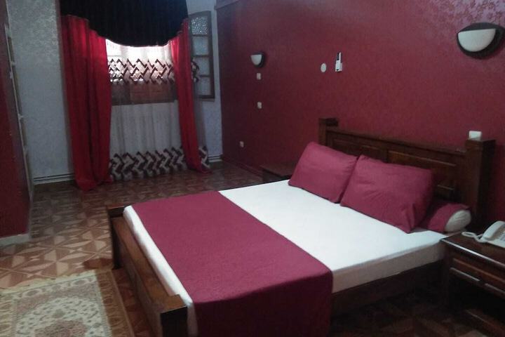 Room 41 of 62