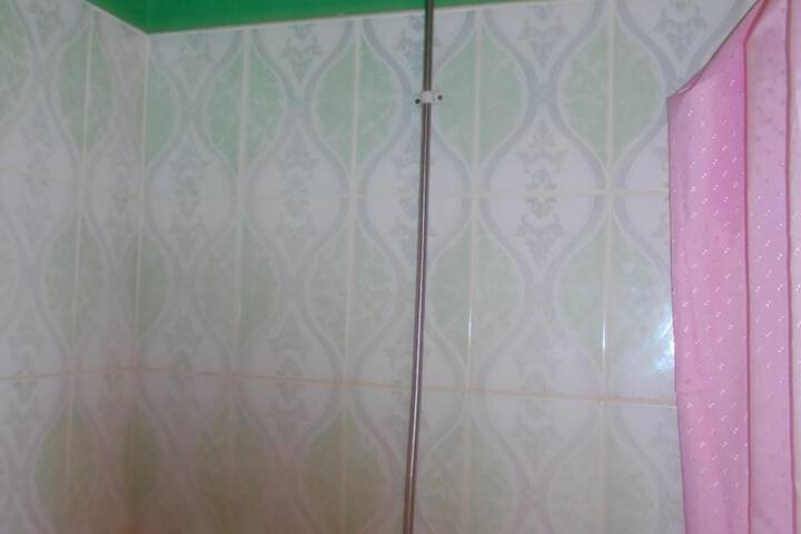 Room 36 of 61