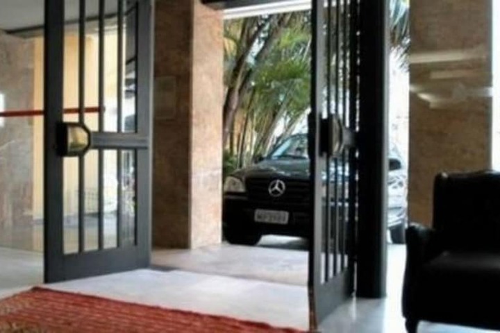 Hotel 2 of 28