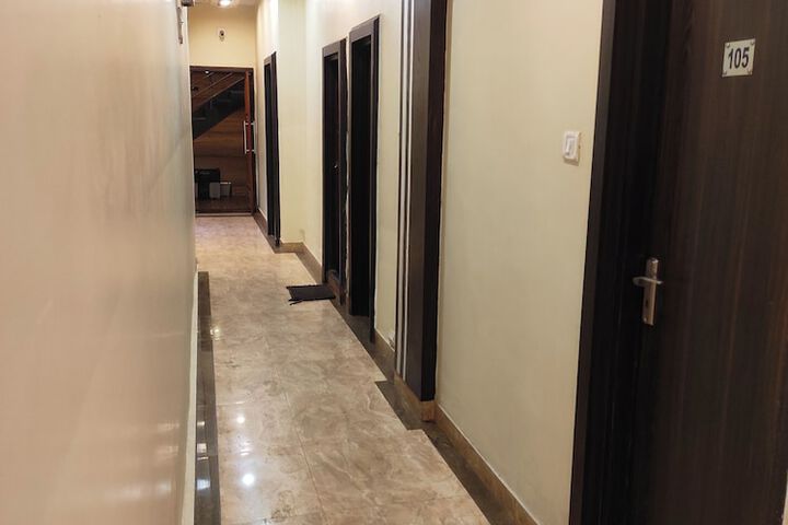 Hotel 19 of 19