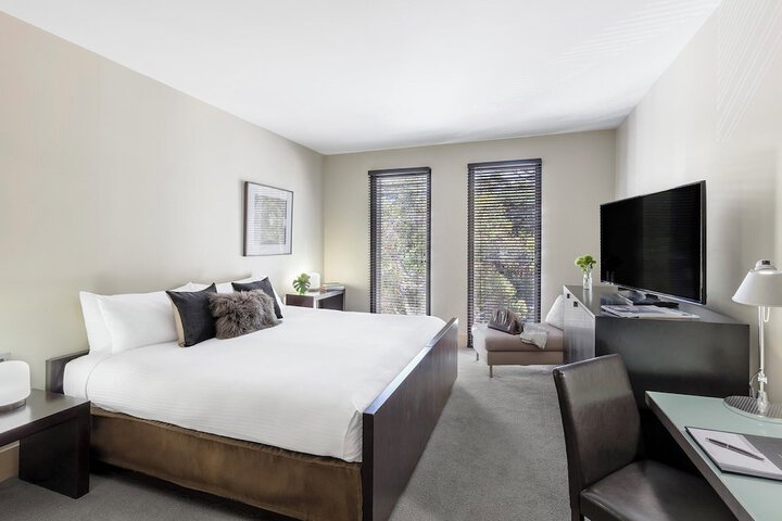 Room 20 of 82