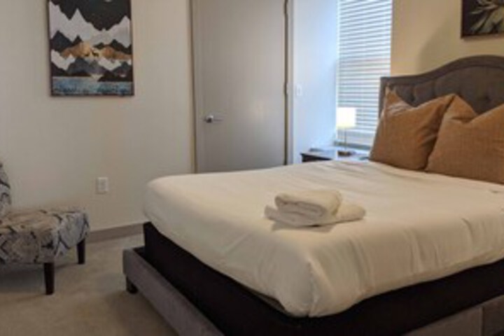 Room 257 of 328