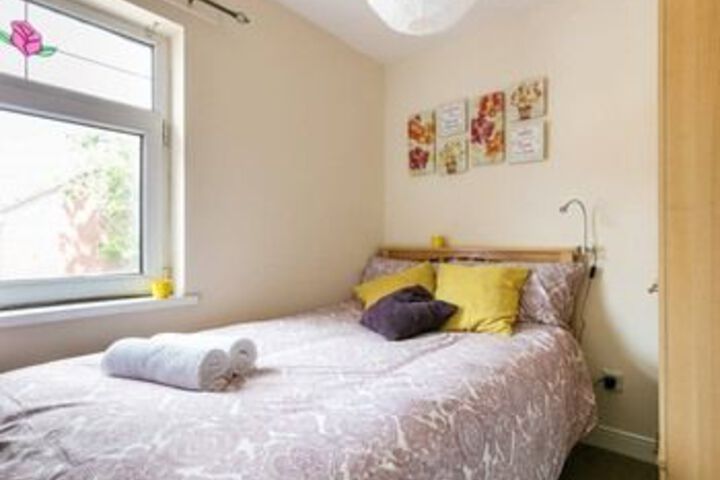 Room 14 of 26