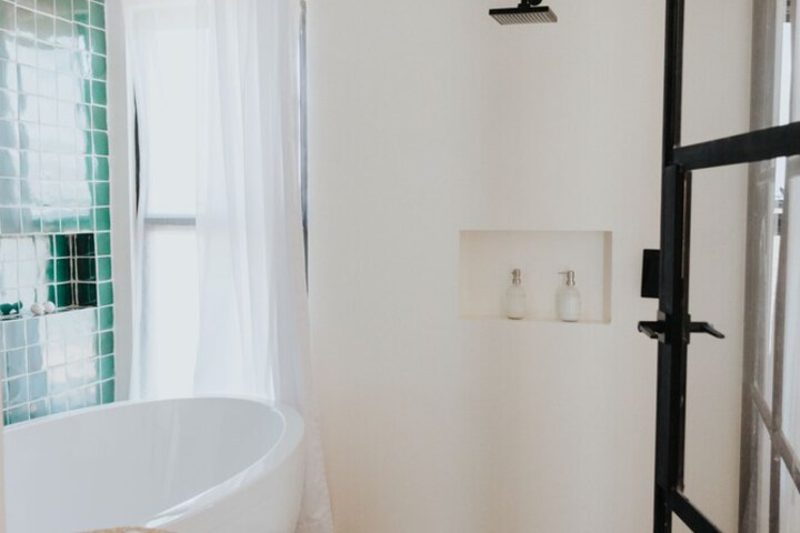 Room 10 of 44