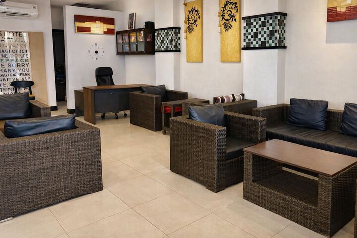 Spa and Wellness Pictures