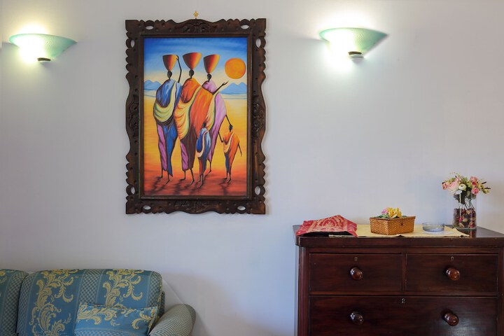Room 16 of 123