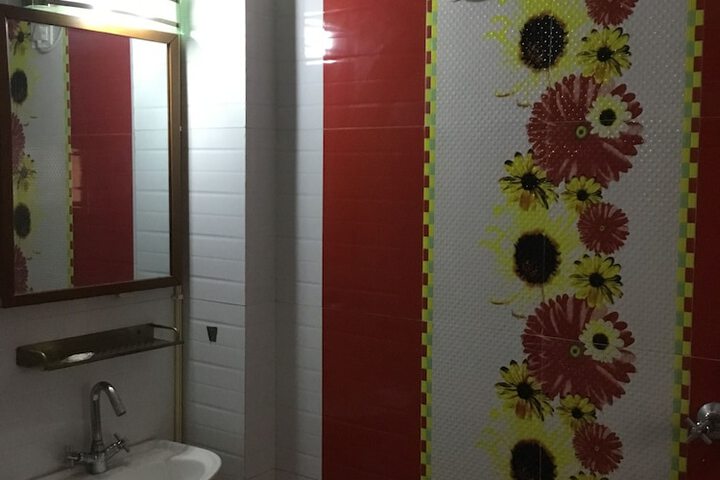 Room 45 of 57