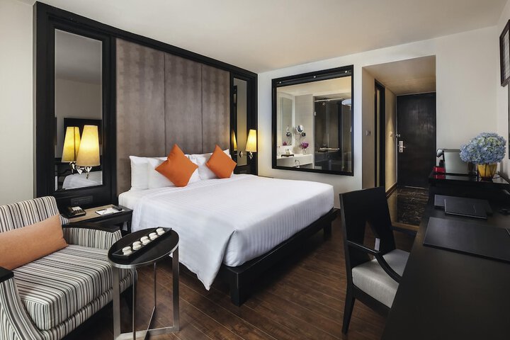 Room 26 of 197