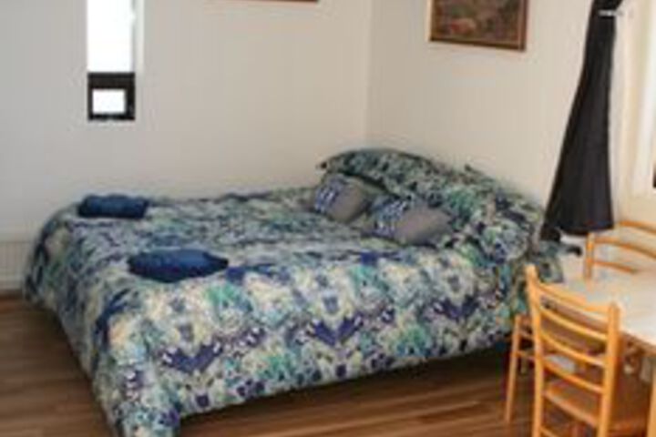 Room 49 of 118