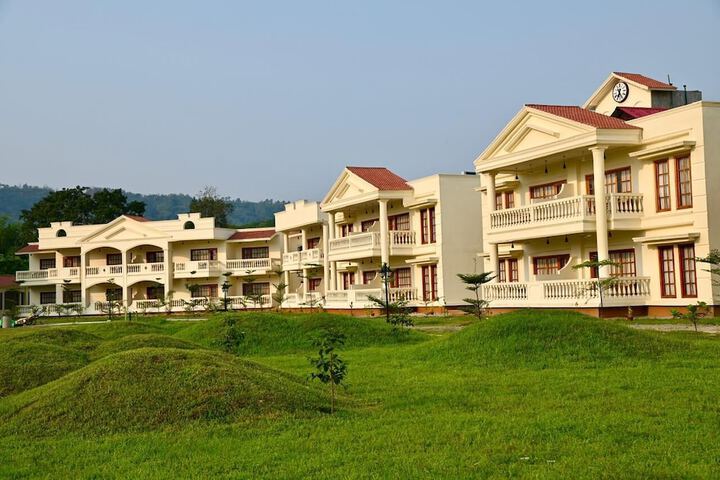Hotel 153 of 181