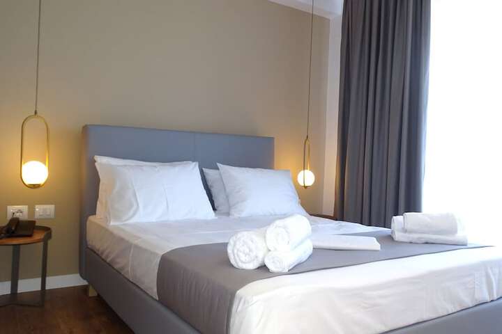 Room 29 of 94