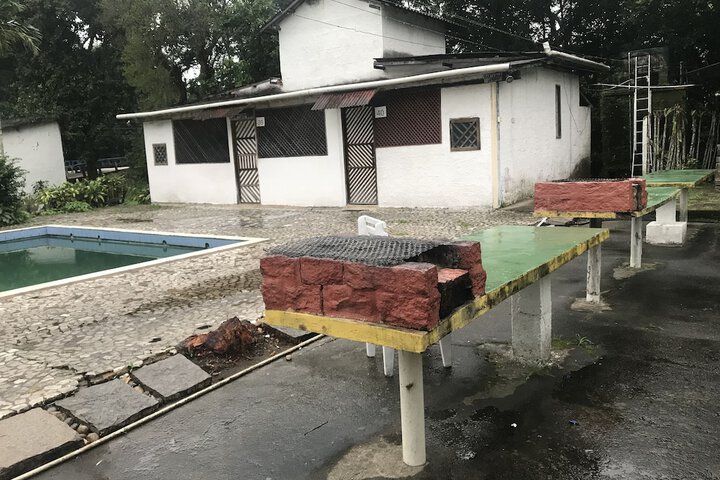 Property Grounds 22 of 25