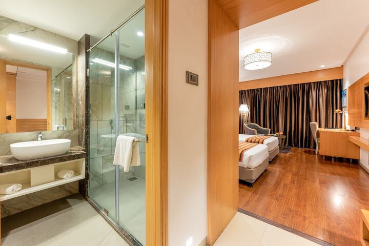 Room 40 of 56
