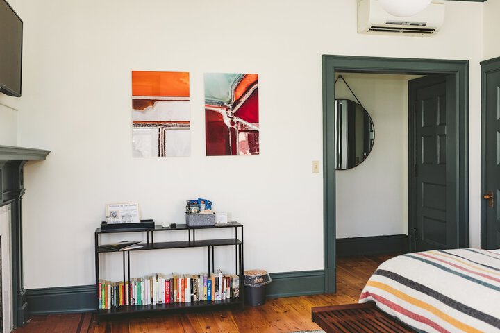 Room 13 of 79