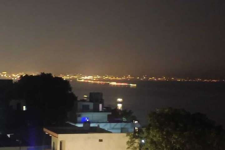 Hotel View 19 of 19