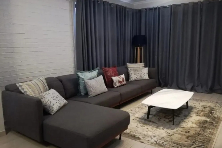 Room 7 of 21