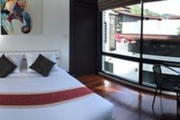 Room 20 of 35