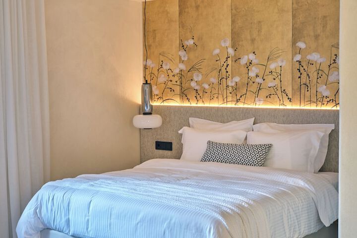 Room 4 of 45