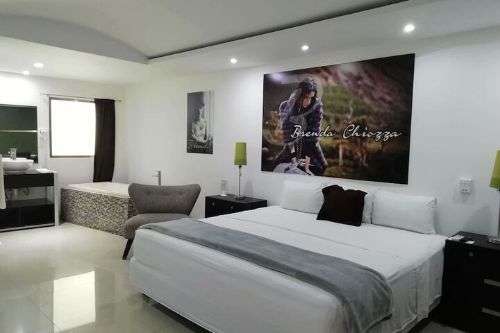 Room 18 of 60