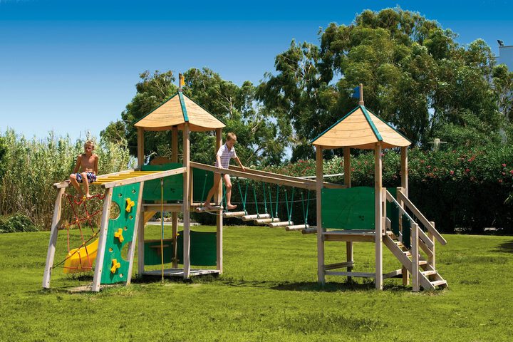 Childrens Activities 39 of 59