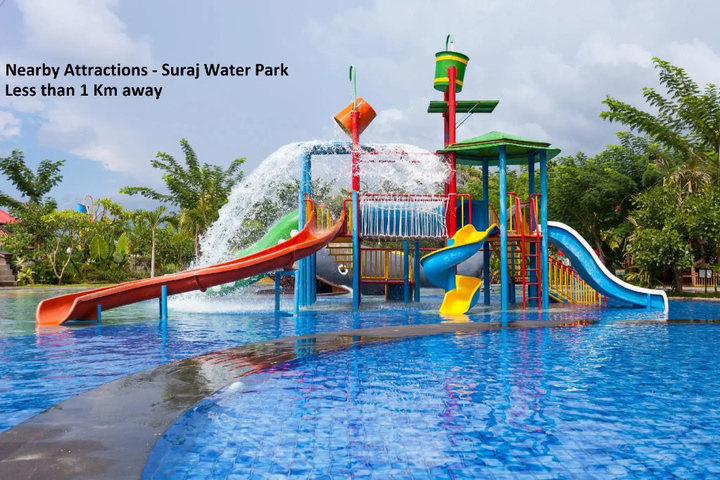 Capital O 71375 Hotel Sai Vihar Lodging & Boarding