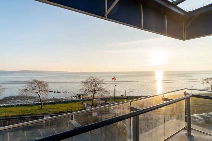 Terrace/Patio 59 of 60