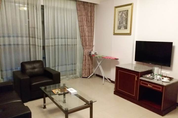 Room 25 of 53