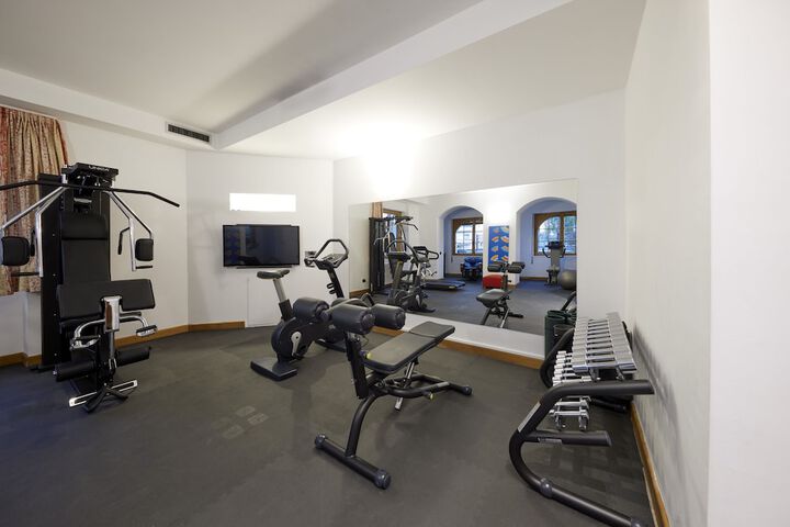 Health and Fitness 55 of 73