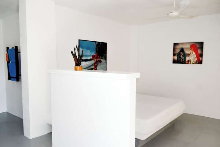Room 58 of 127