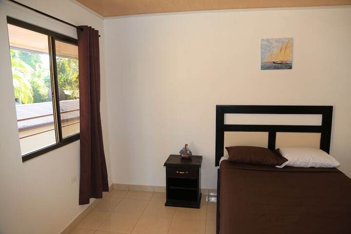 Room 5 of 50
