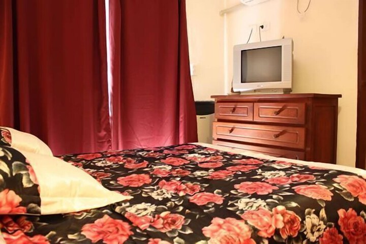 Room 20 of 126