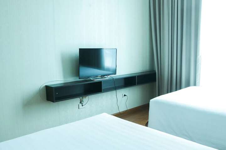 Room 19 of 46